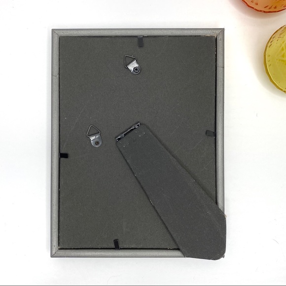 Framed Vintage Re-print Hawaiian Postcard - Picture 4 of 5